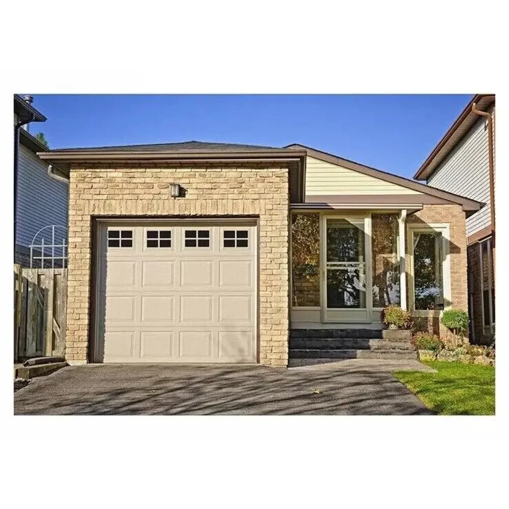 🔥Household Essentials 216 Magnetic Faux Garage Door Windows | 16 Pieces NWT🔥